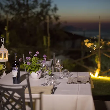 Pane בית חווה