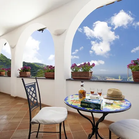 Pane בית חווה