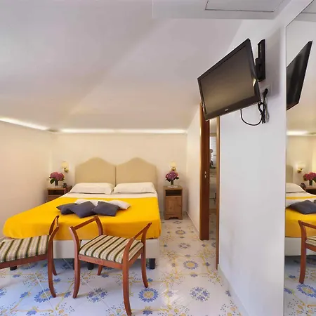 בית חווה Pane