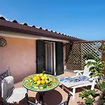 Pane Farm stay Sorrento