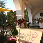 Farm stay Pane Sorrento