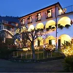 Pane Farm stay Sorrento
