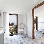 Pane Farm stay *