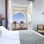 Farm stay Pane *