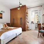 Pane Farm stay