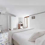 Pane Farm stay Sorrento