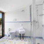 Pane