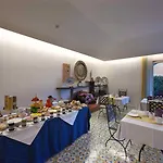 Pane Farm stay *