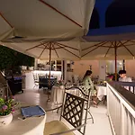Farm stay Pane Sorrento