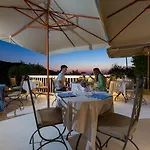 Pane Farm stay Sorrento
