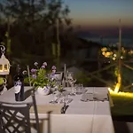 Pane Farm stay