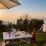 Farm stay Pane Sorrento