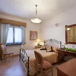 Pane