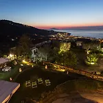 Pane Farm stay Sorrento