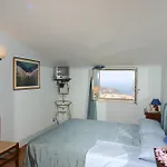 Farm stay Pane *