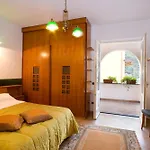 Farm stay Pane Sorrento
