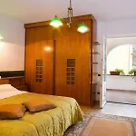 Pane Farm stay Sorrento