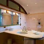 Pane Farm stay
