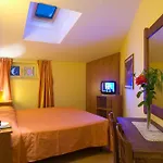 Farm stay Pane Sorrento