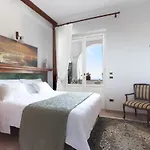 Farm stay Pane