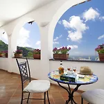 Pane Farm stay