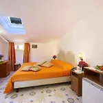 Farm stay Pane Sorrento