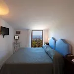 Pane Farm stay Sorrento