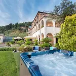 Pane Farm stay *