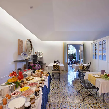 Pane Κατάλυμα σε φάρμα