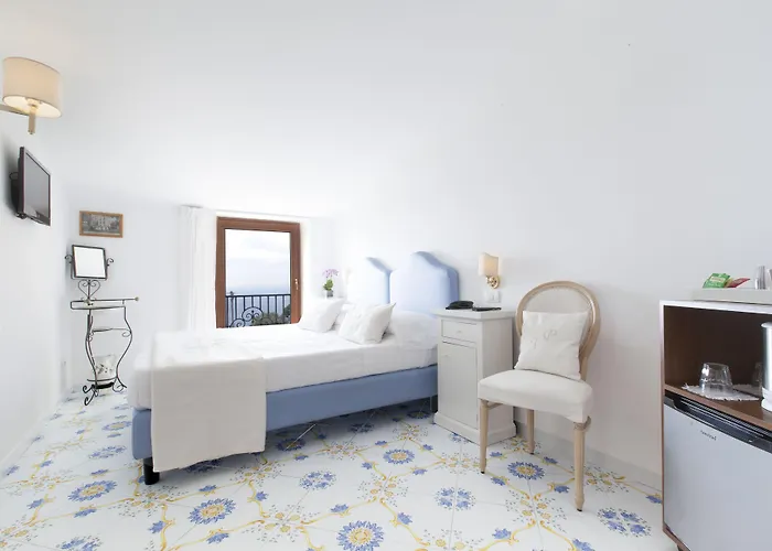 Κατάλυμα σε φάρμα Pane *