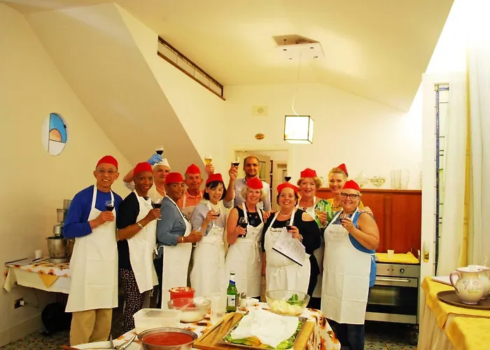 Pane Κατάλυμα σε φάρμα *