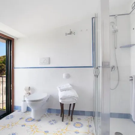 Agroturismo Pane *