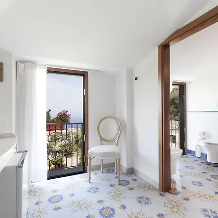 Pane Alojamento de Turismo Rural *