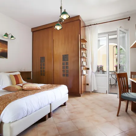 Pane Alojamento de Turismo Rural