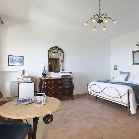 Pane Farm stay