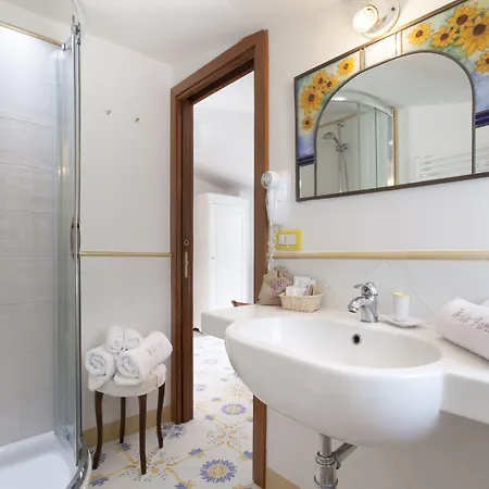 Alojamento de Turismo Rural Pane