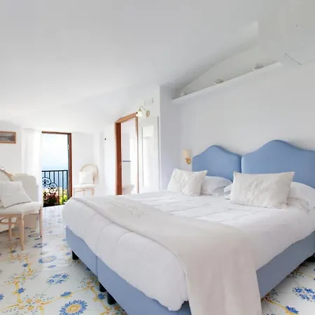Farm stay Pane Sorrento