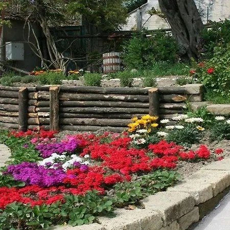 Agroturismo Pane