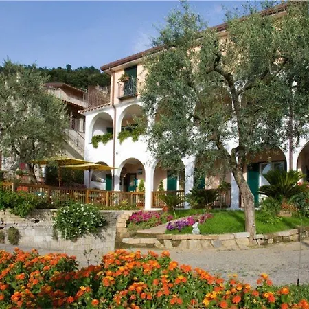 Agroturismo Pane