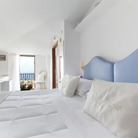 Alojamento de Turismo Rural Pane *