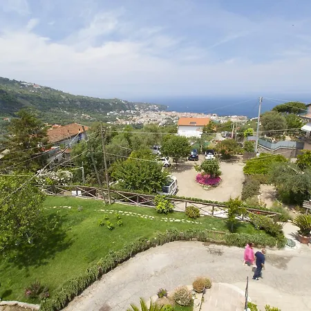 Alojamento de Turismo Rural Pane *