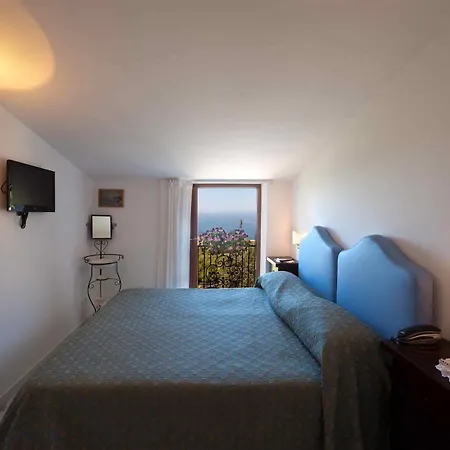 Pane Lantgård Sorrento