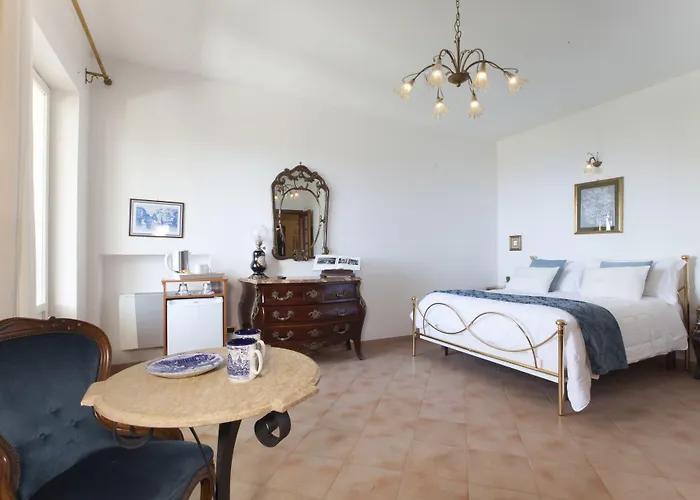 Pane בית חווה