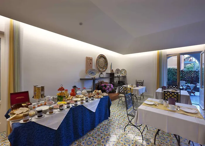 Pane בית חווה *