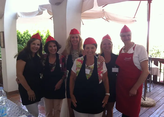 Pane בית חווה *