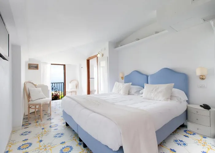 בית חווה Pane סורנטו