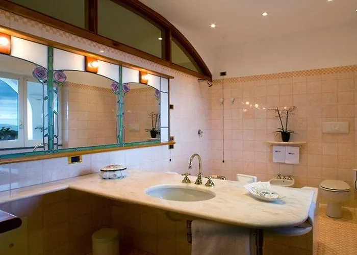 Pane בית חווה