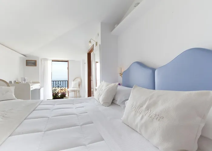 בית חווה Pane *