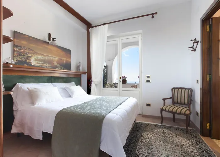 בית חווה Pane