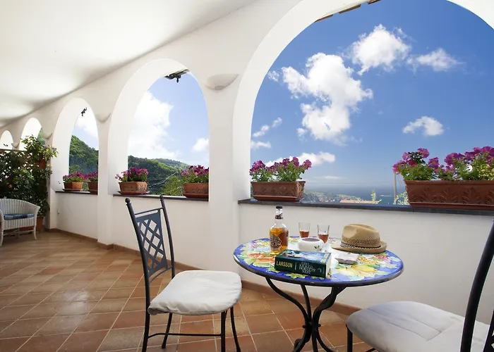 Pane בית חווה